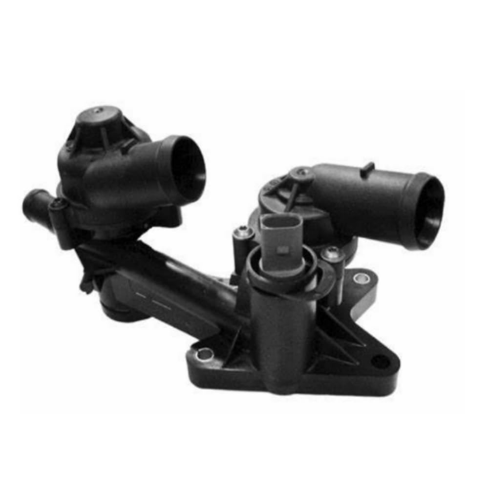 BRUCKE 03C121111H-TERMOSTAT AUDI A1 1.4 TFSI > 03C121111H/284